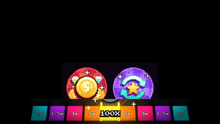 Badges and what they prove