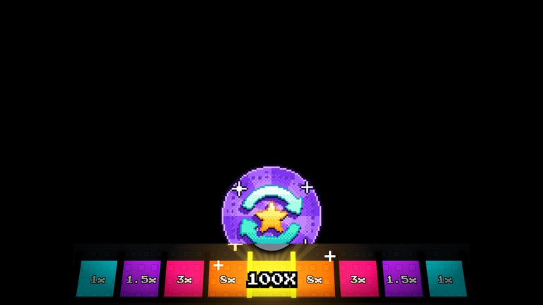 Rebirth Points and the skill tree